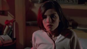 Terror en la ópera — foto 12