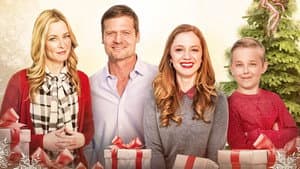 Agujetas para Navidad — foto 4