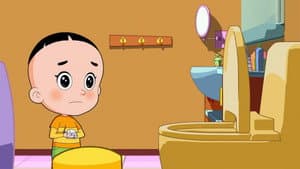 Episodio 10