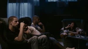 Episodio 8