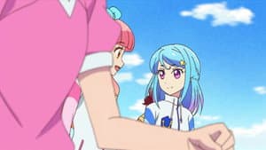 Episodio 34