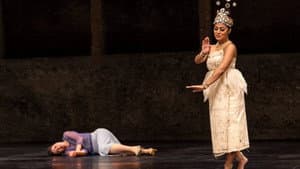 Mozart: Idomeneo — foto 3