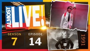 Episodio 14