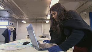 Episodio 2
