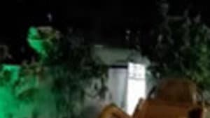 Episodio 84