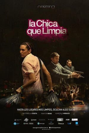 Temporada 1