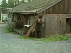 Episodio 23