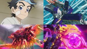 Episodio 25