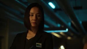 Episodio 9