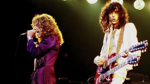 Rock Milestones: Led Zeppelin's IV — foto 1