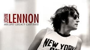 John Lennon: His Life, His Legacy, His Last Days — foto 2