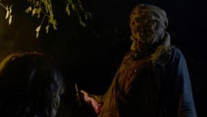 Harvest of Horrors — foto 5