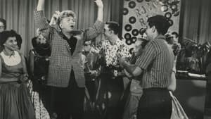 Shake, Rattle and Rock! — foto 1
