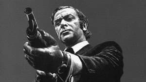 Asesino implacable — foto 1
