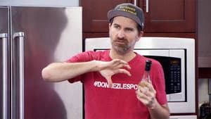 Episodio 10