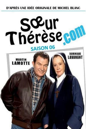 Temporada 6