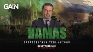 Episodio 10