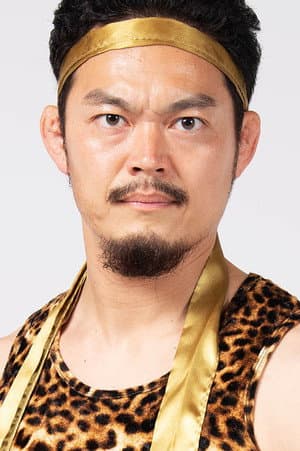 福田宏