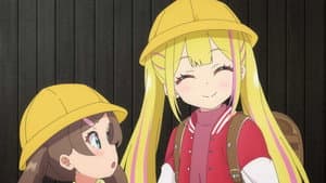 Episodio 10