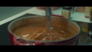 Soup — foto 6