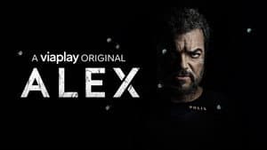 Alex — foto 3