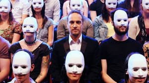 Episodio 2