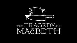 La tragedia de Macbeth — foto 12