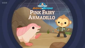 Episodio 3