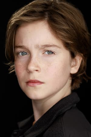 Bean Reid