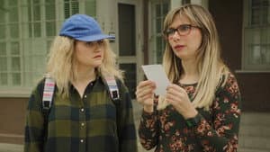 Idiotsitter — foto 2