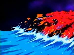 Episodio 18