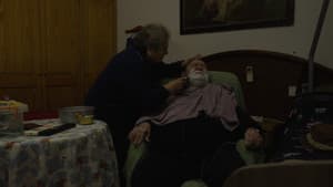 Ca Nostra — foto 5