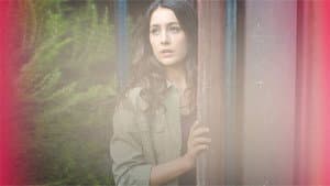 Murder in the Vineyard — foto 1