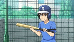 Episodio 19
