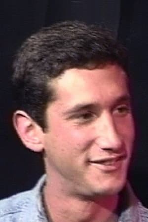 Troy Adams