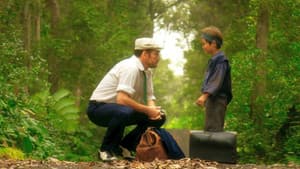 El joven doctor: Un amor imposible — foto 2