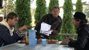 Episodio 53