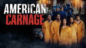 Masacre Americana — foto 2