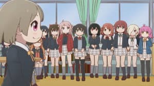 Episodio 9