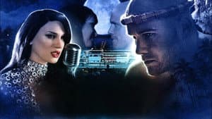Haymaker — foto 6