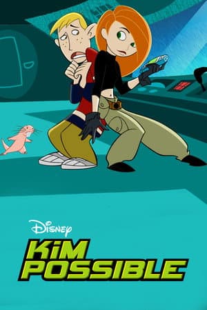 Temporada 3