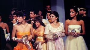 Luz, Câmera, 50 Anos: Anos Dourados - O Filme — foto 2