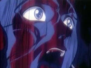 Episodio 20
