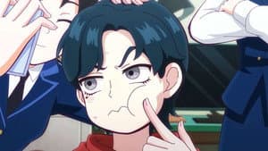 Episodio 11