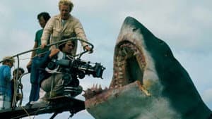 Jaws: The Restoration — foto 1