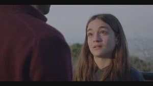 Episodio 10