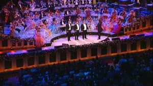 André Rieu - Live in Brazil — foto 3