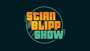 Stian Blipp Show — foto 3