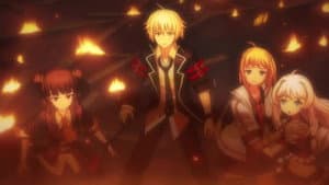 Episodio 4