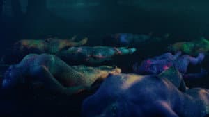 Nightsiren — foto 9
